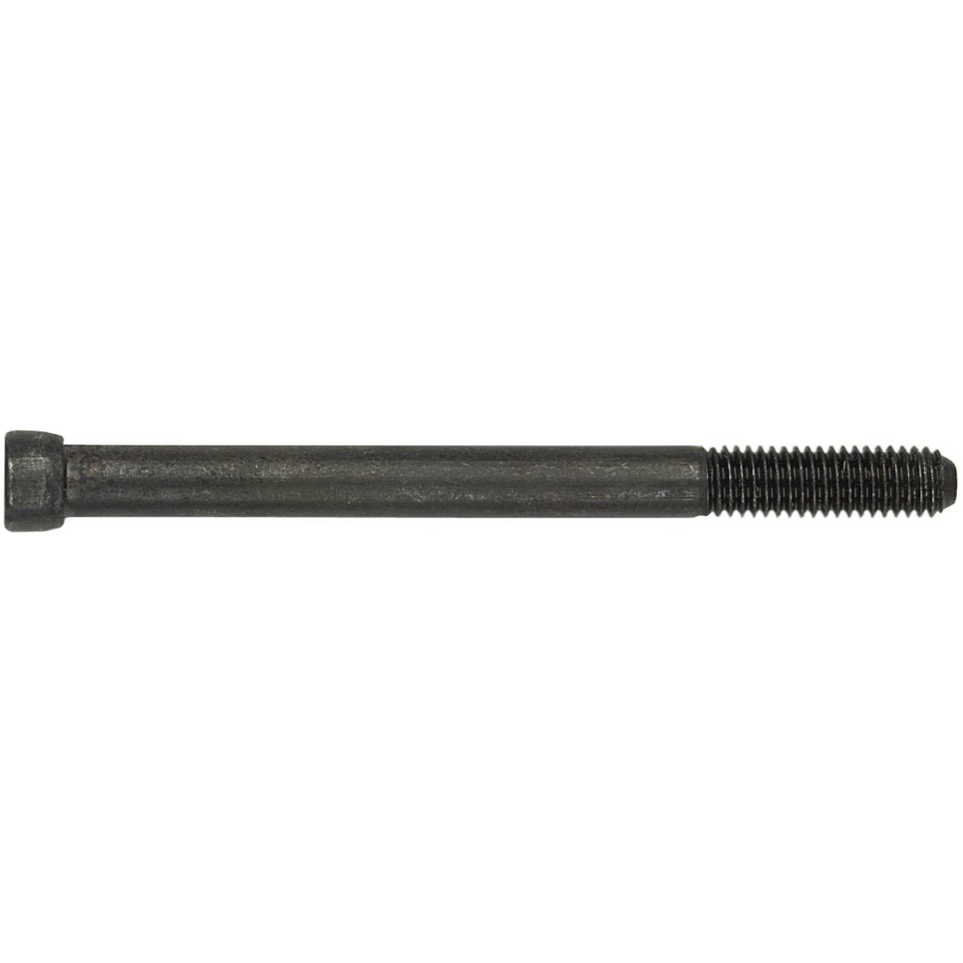 High strength screws ASSA