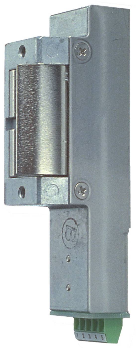 Standard elslutbleck Solid 75, 575, 70, 570, 71, 571