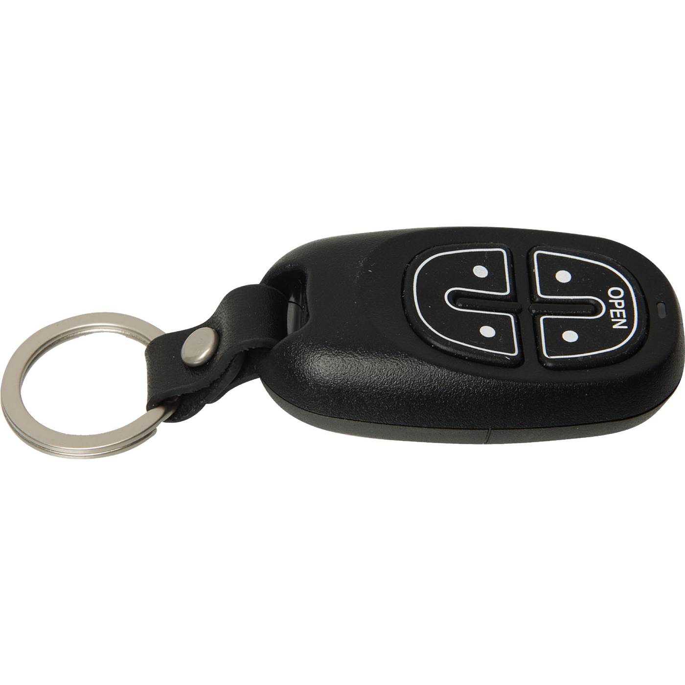 Remote control Yale Doorman Assa