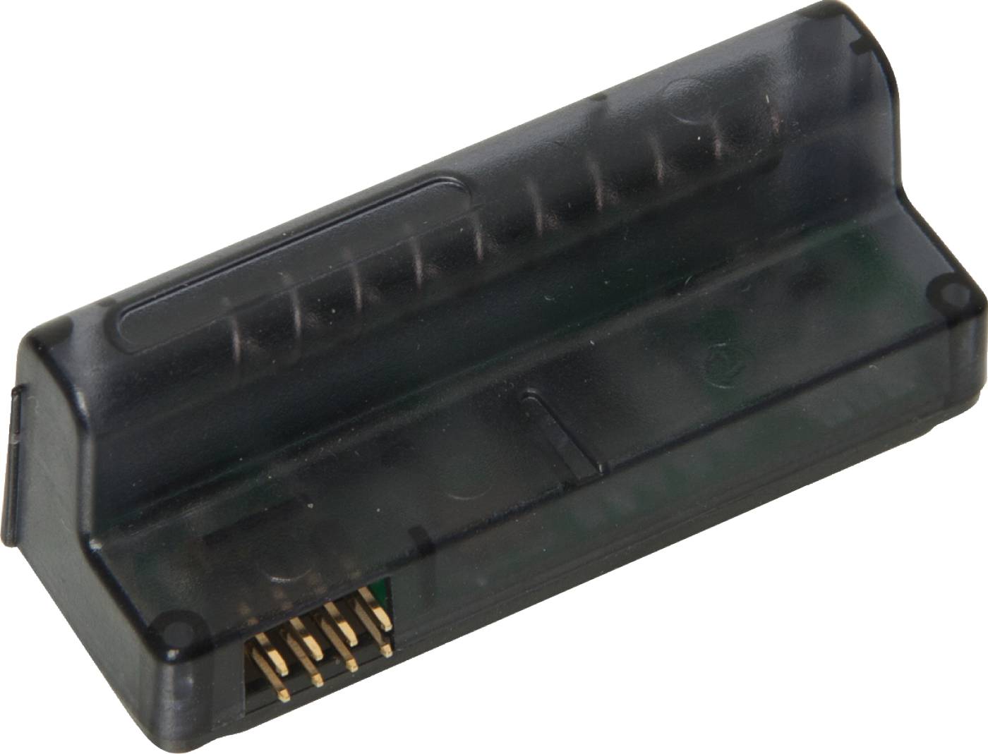 Receiver Yale Doorman Assa