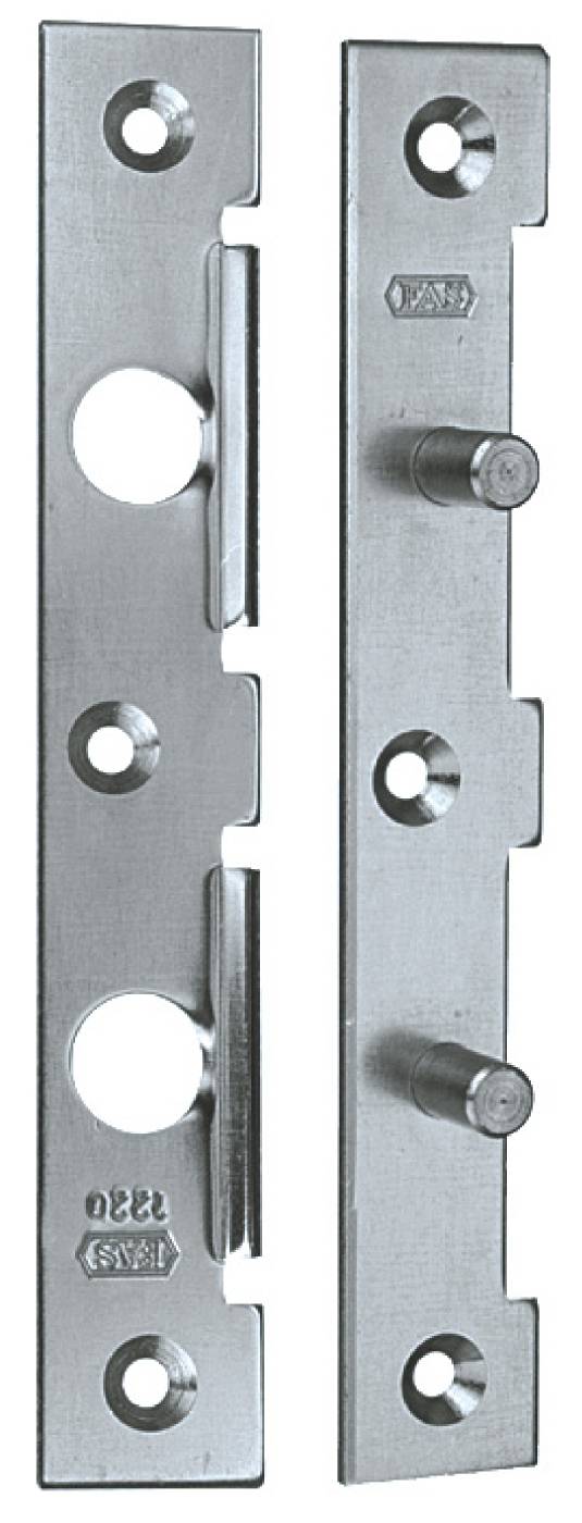 Bakkantsbeslag FAS 1220