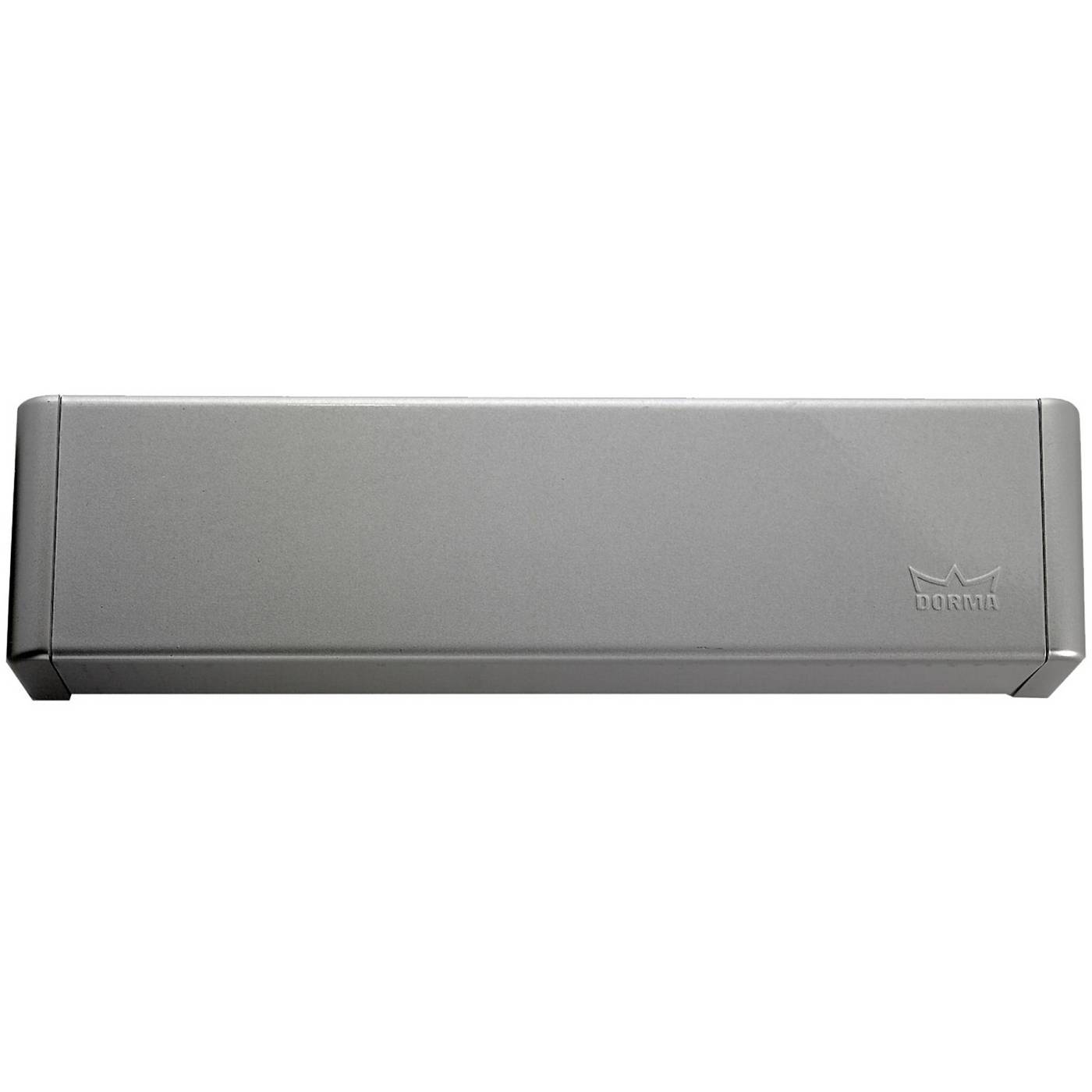 Cam action door closer system Dorma TS93