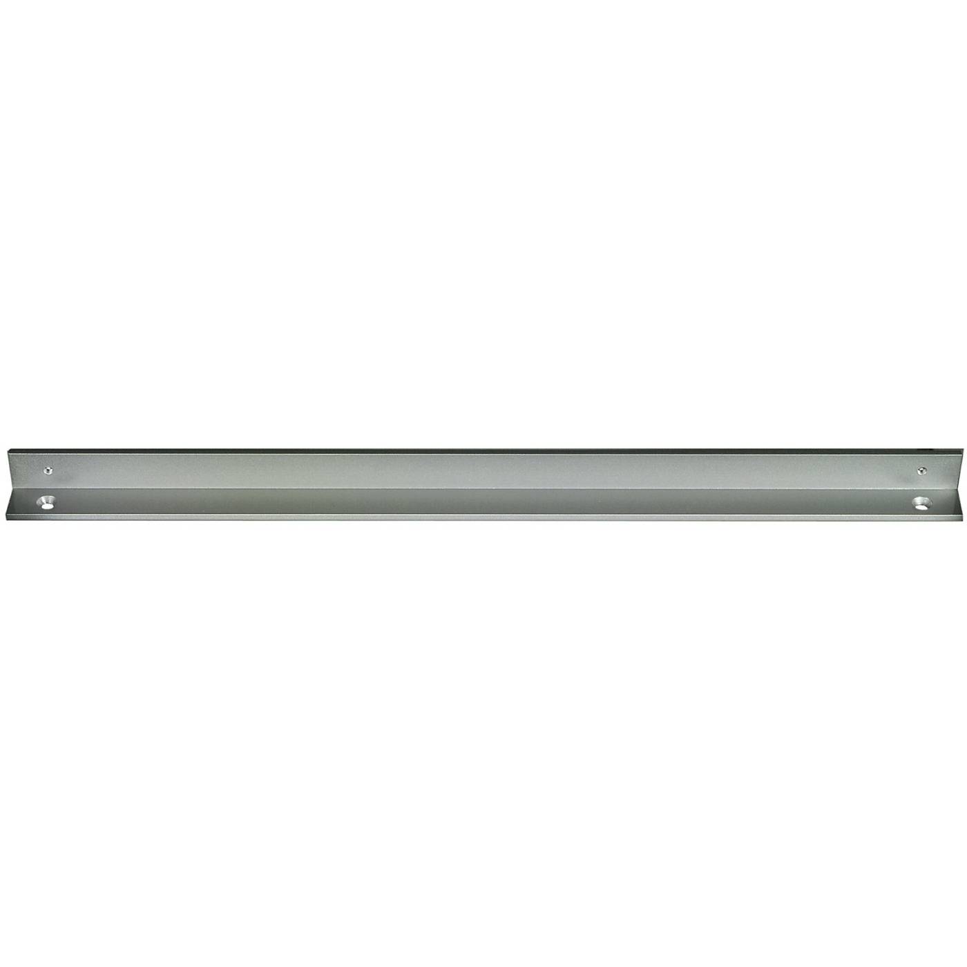 Angle bracket Dorma