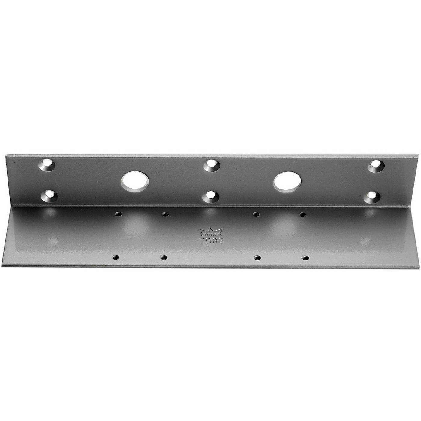 Angle bracket Dorma 8357