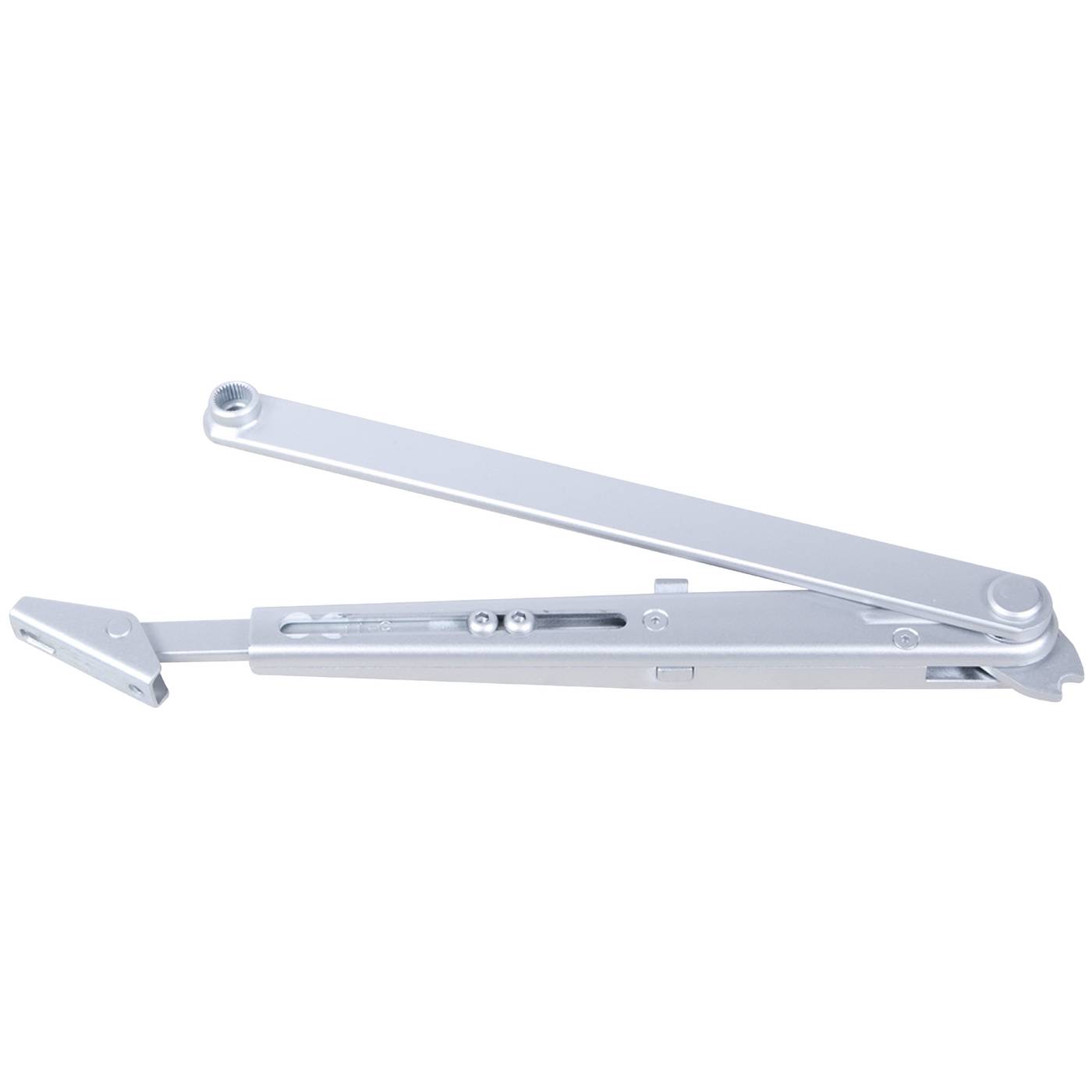 AUKIPITOVARSI ABLOY D3012 HOPEA