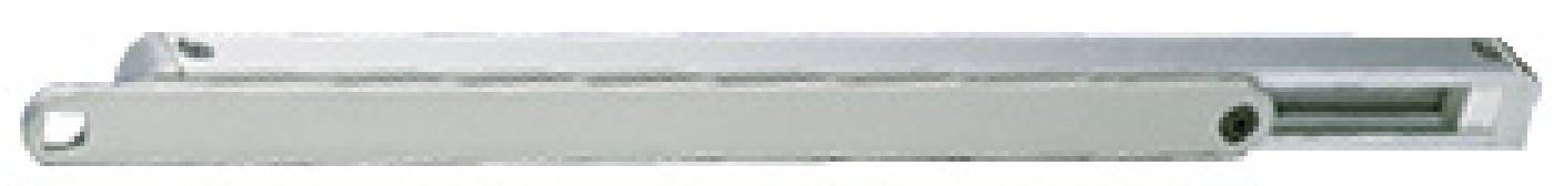 Armsystem Dorma 7350/3 för TS73/TS83