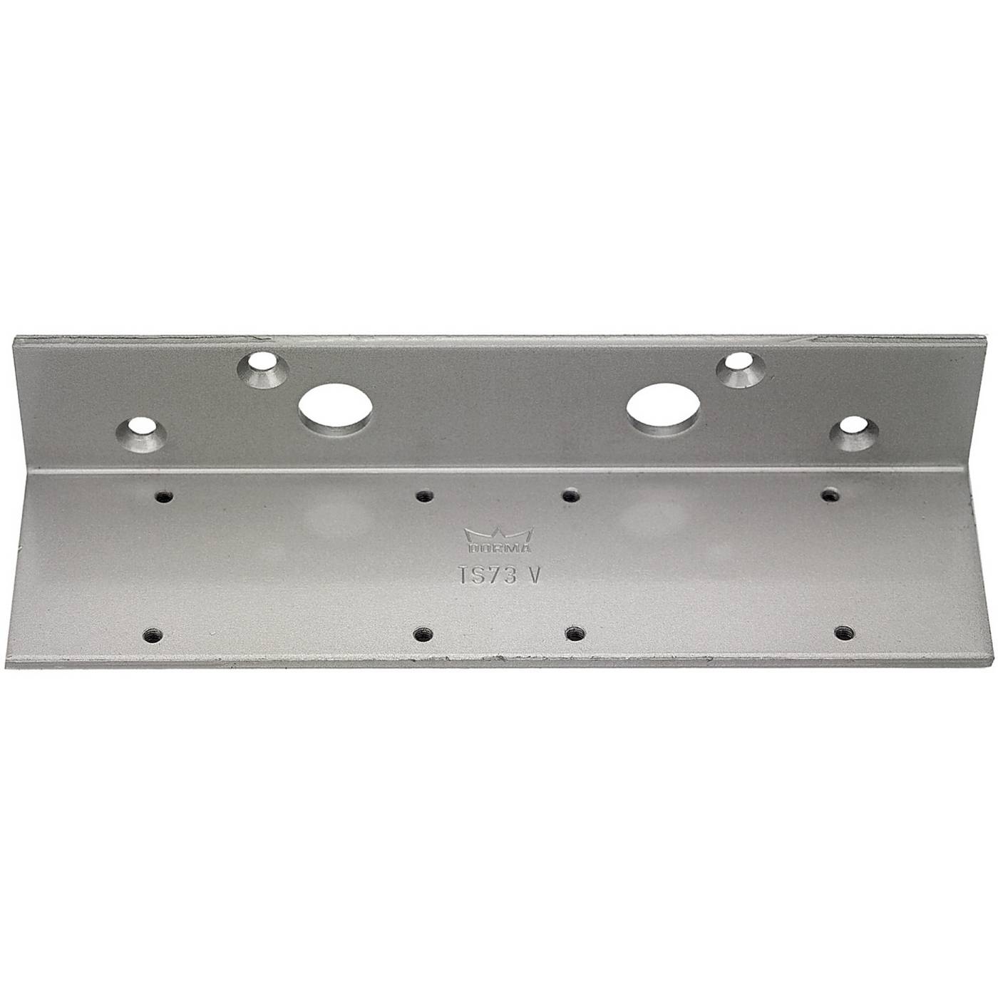 Angle bracket Dorma 7357 for TS73EN