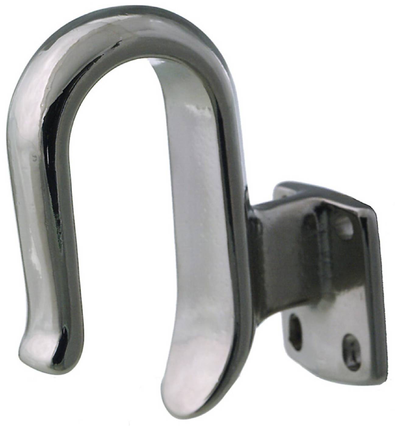Catch hook ASSA 801
