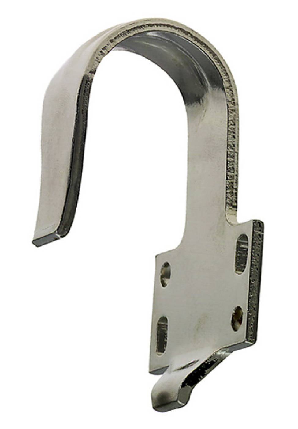 Catch hook ASSA 804
