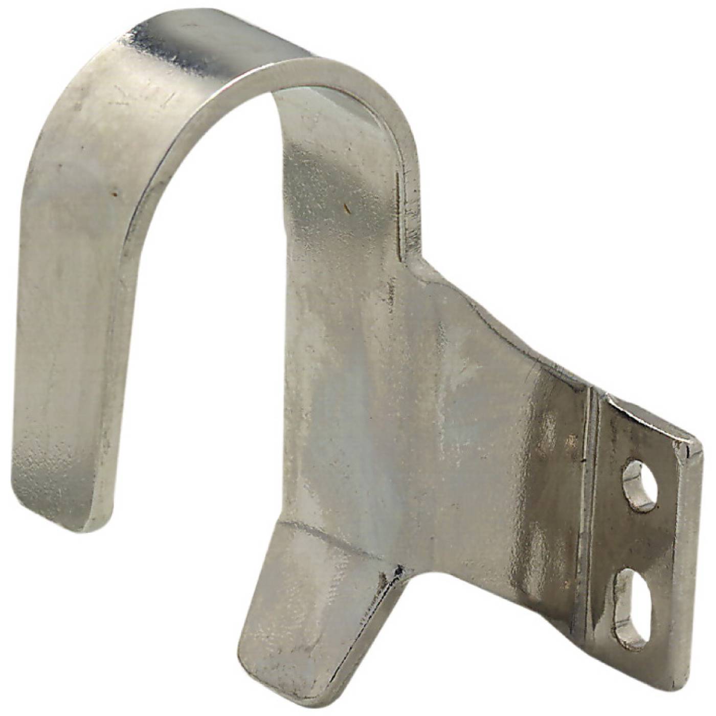 Catch hook ASSA 806