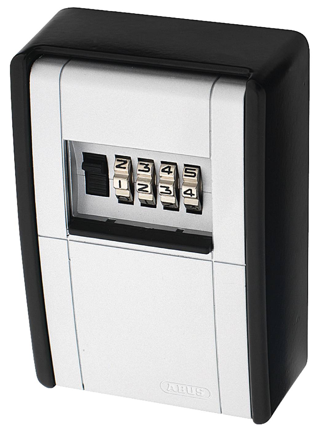 Avainkaappi ABUS Key Garage 787