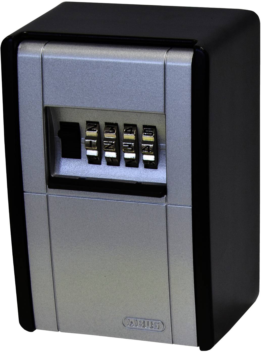 AVAINKAAPPI KEY GARAGE 787 BI 