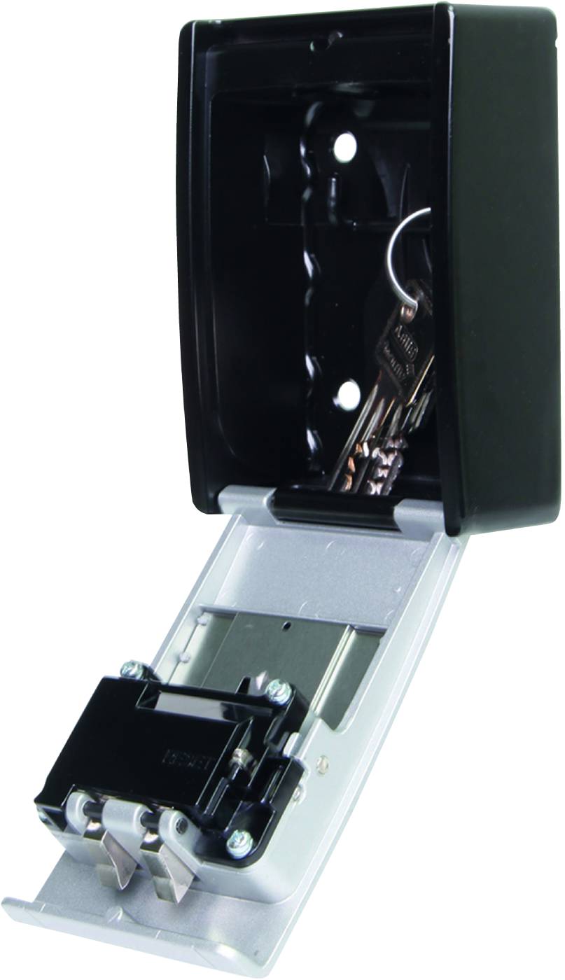 AVAINKAAPPI KEY GARAGE 787 BI