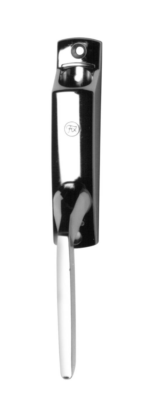 Safety handle Fix 844S, 876S