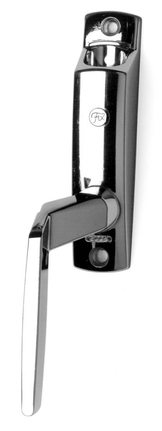 Safety handle Fix 844S, 876S