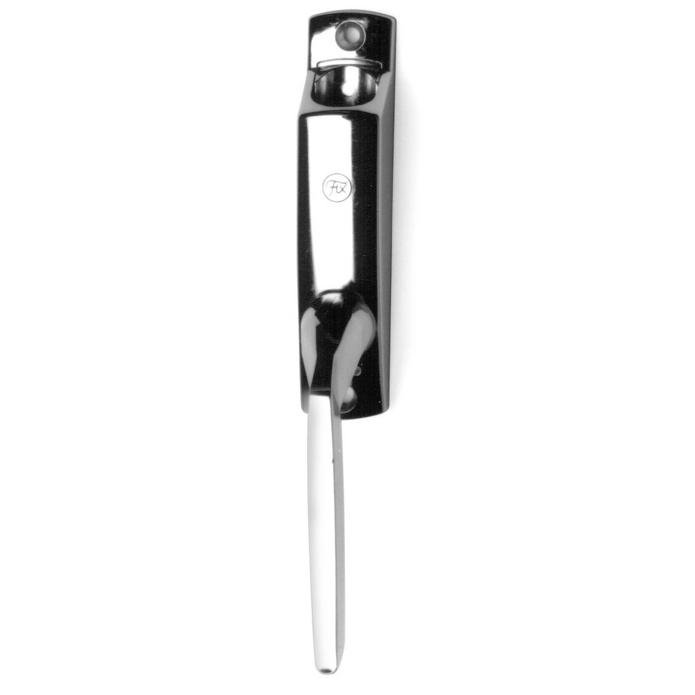 Safety handle Fix 844S, 876S