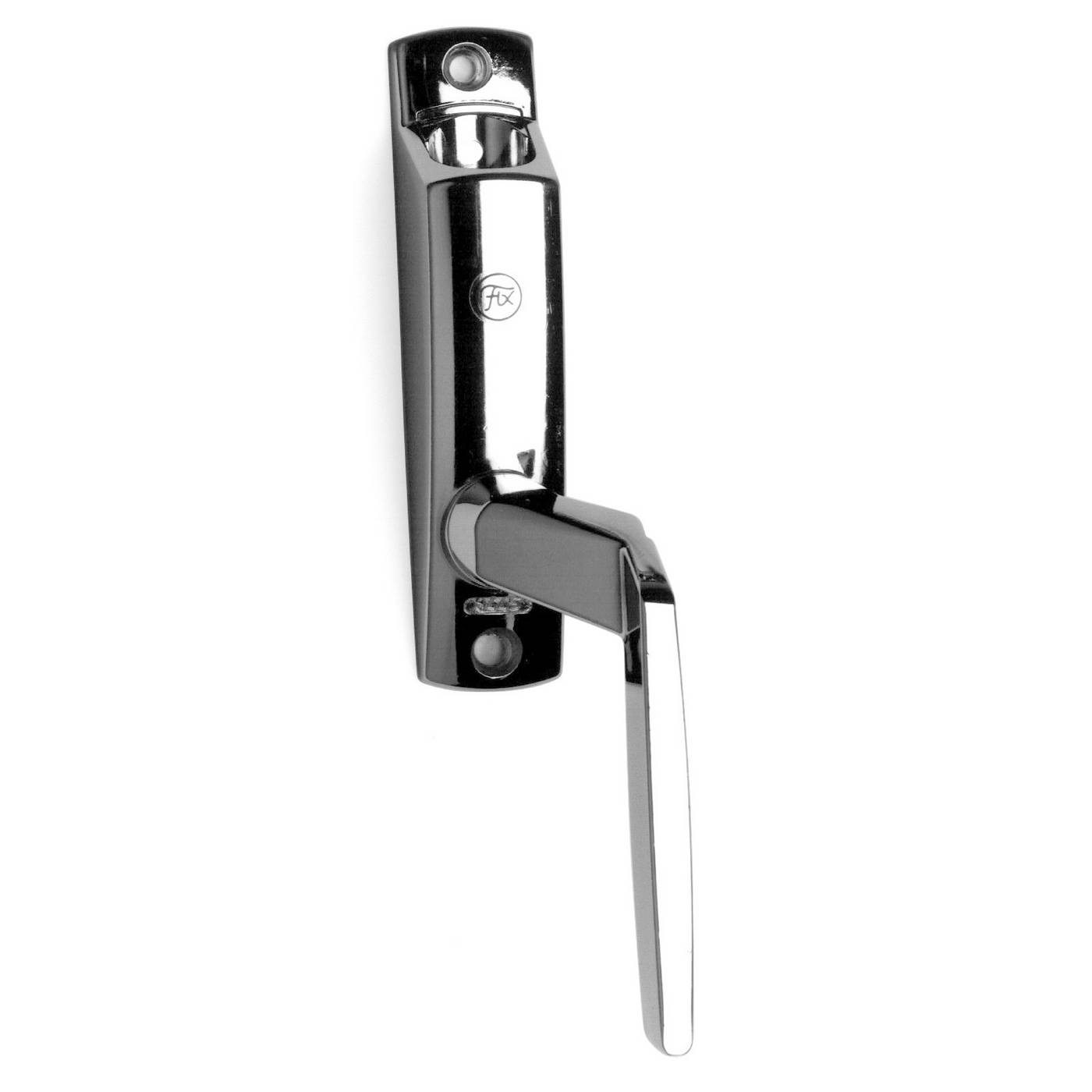 Safety handle Fix 844S, 876S