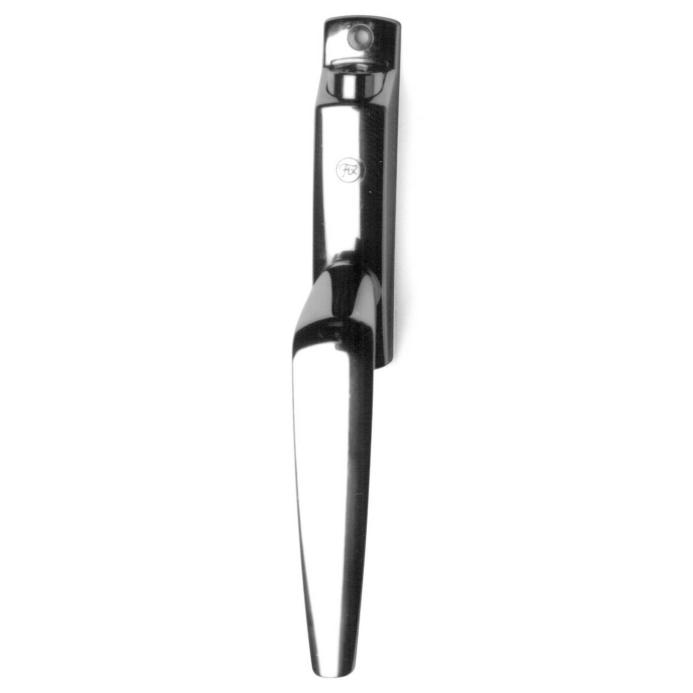 Safety handle Fix 844S, 876S