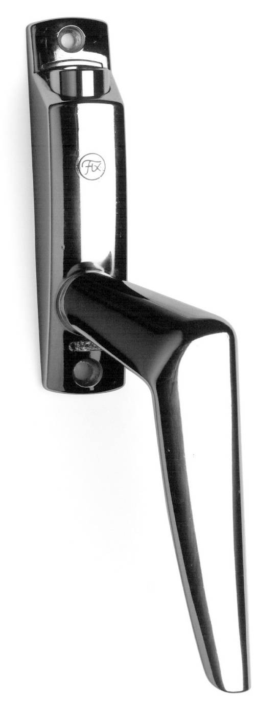 Safety handle Fix 844S, 876S