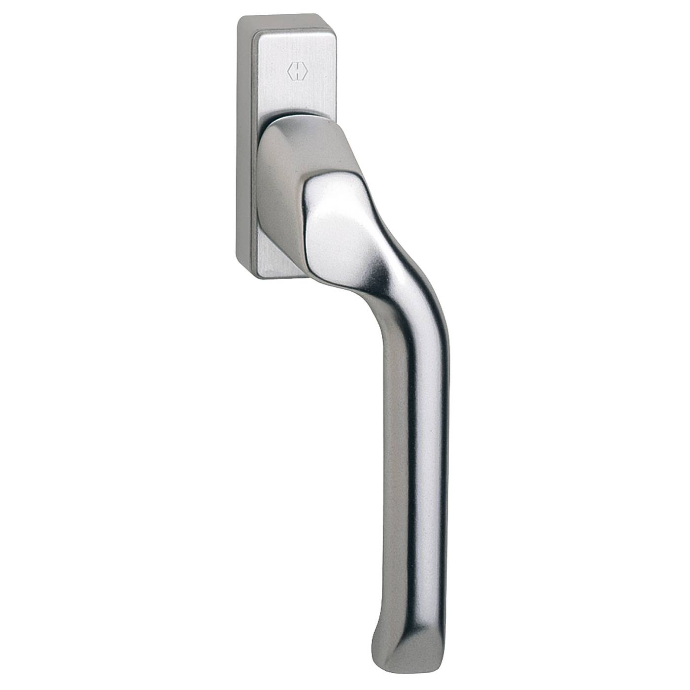Handle HOPPE London 013
