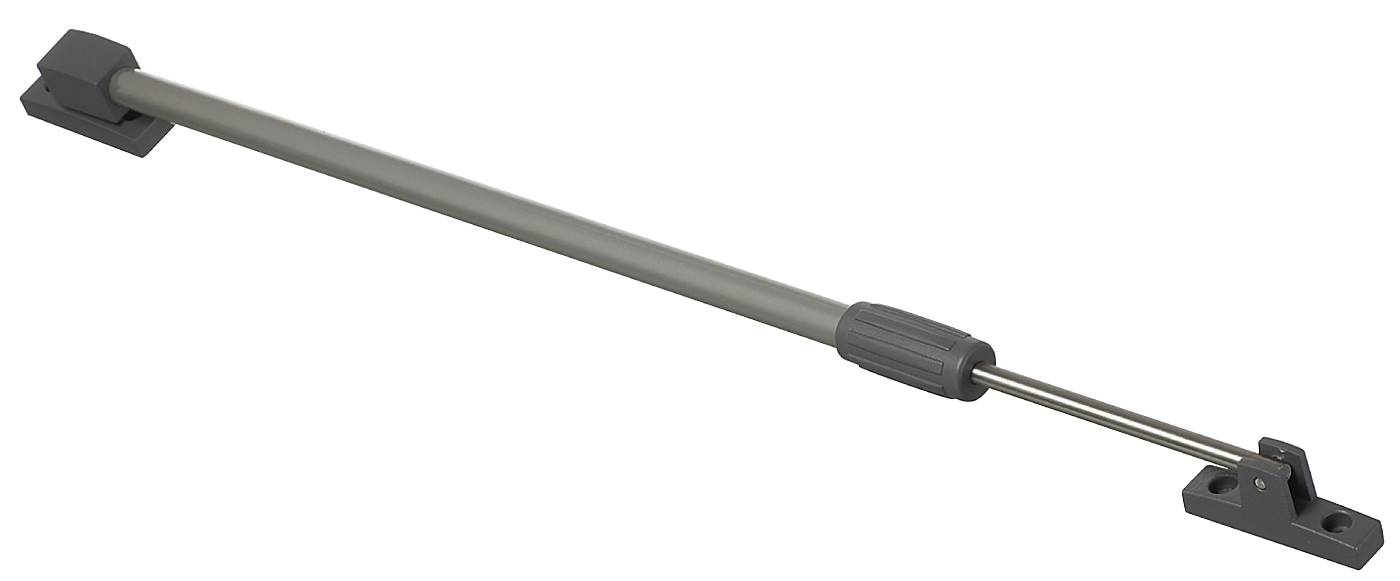 Door brake STRUKTUR