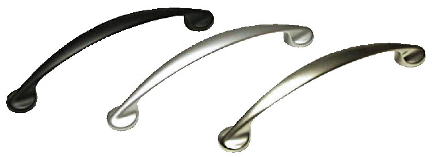 Handles Fittings Design 644