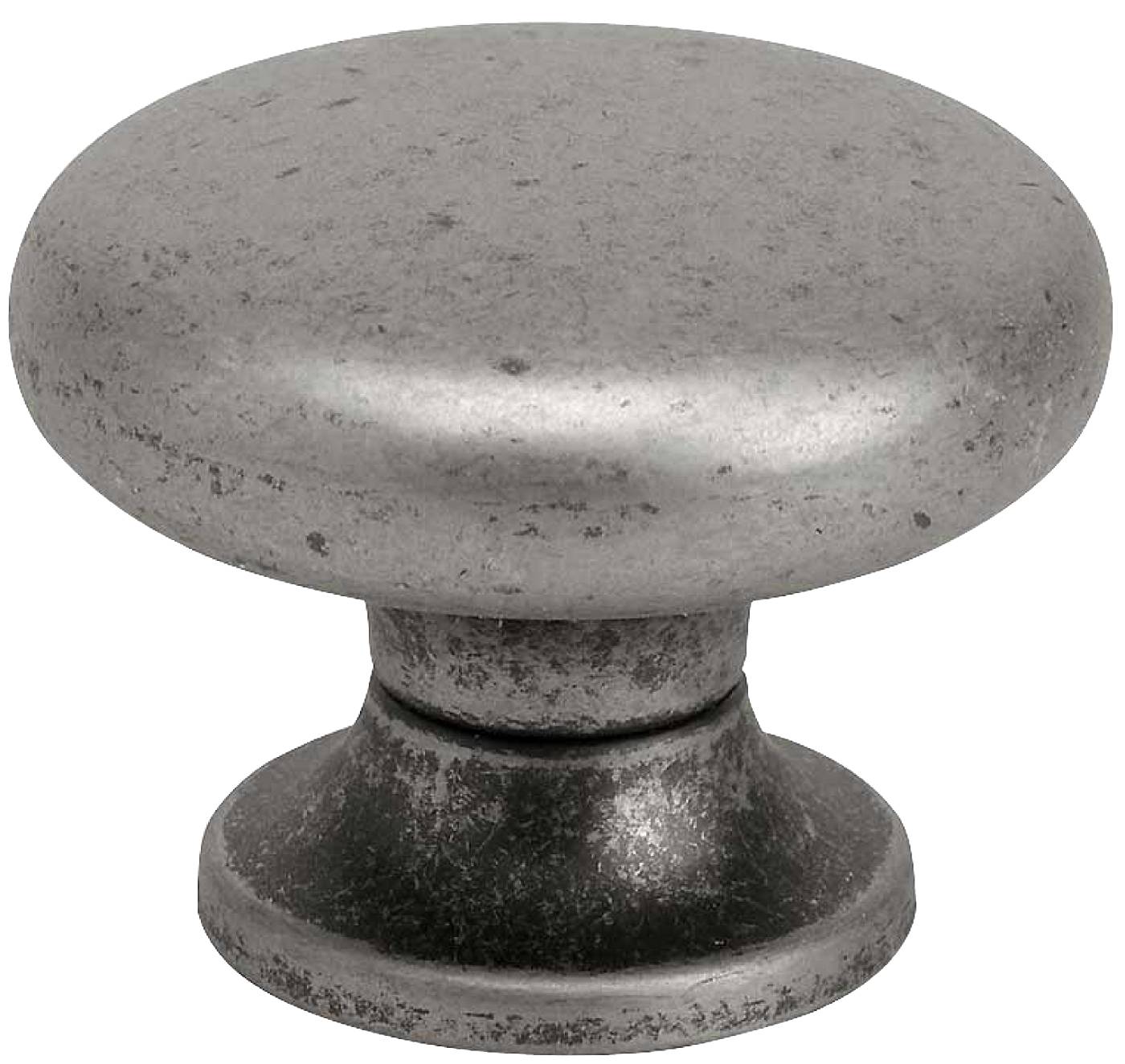 Knopp Beslag Design 8701