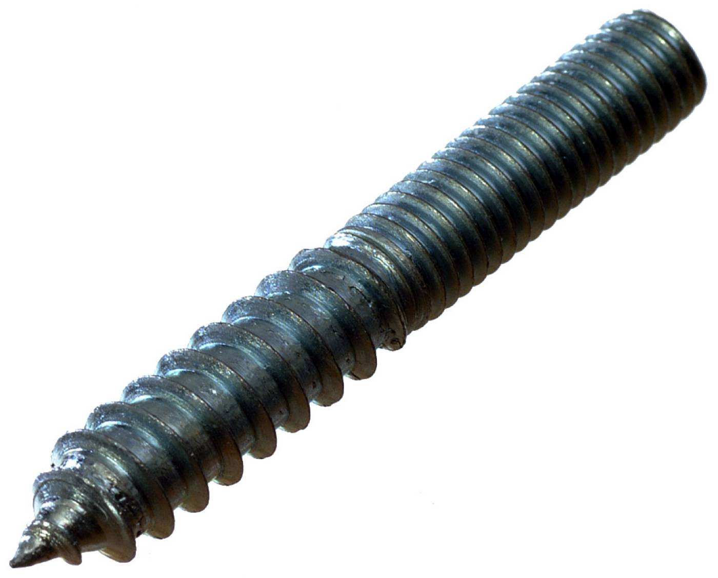 Kombiskrue MILLERS