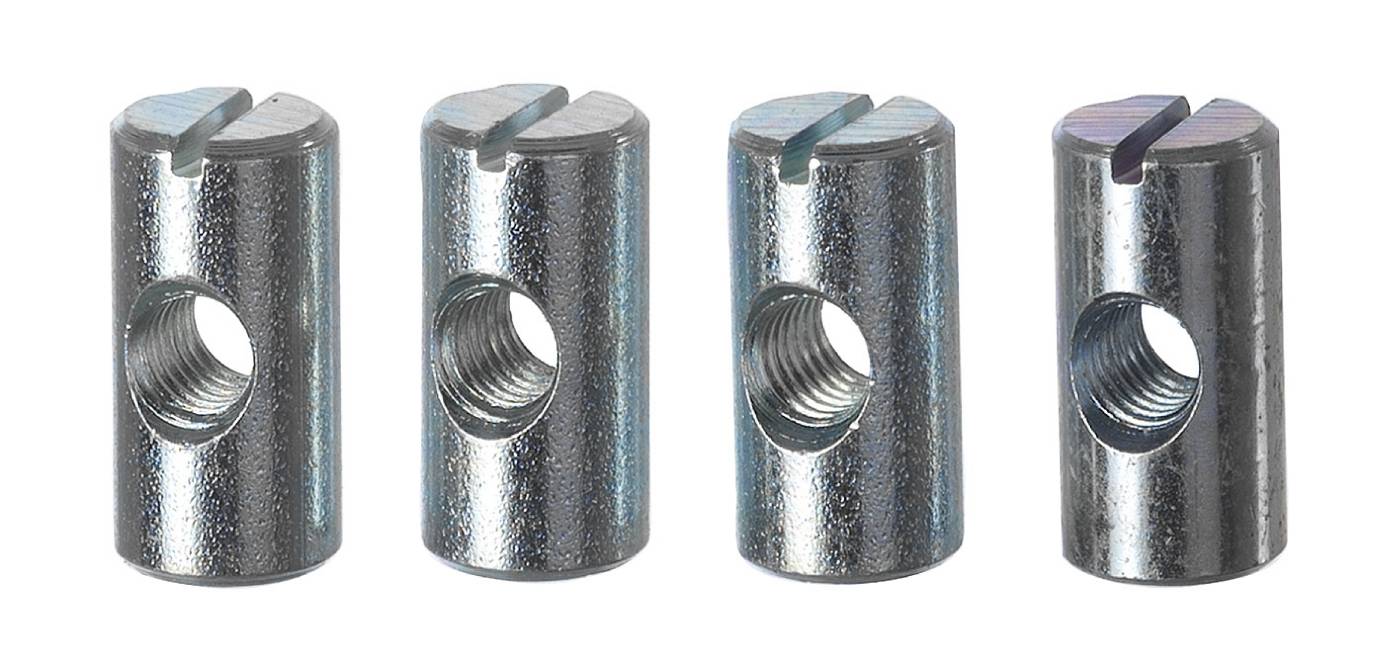 Cross dowel MILLERS