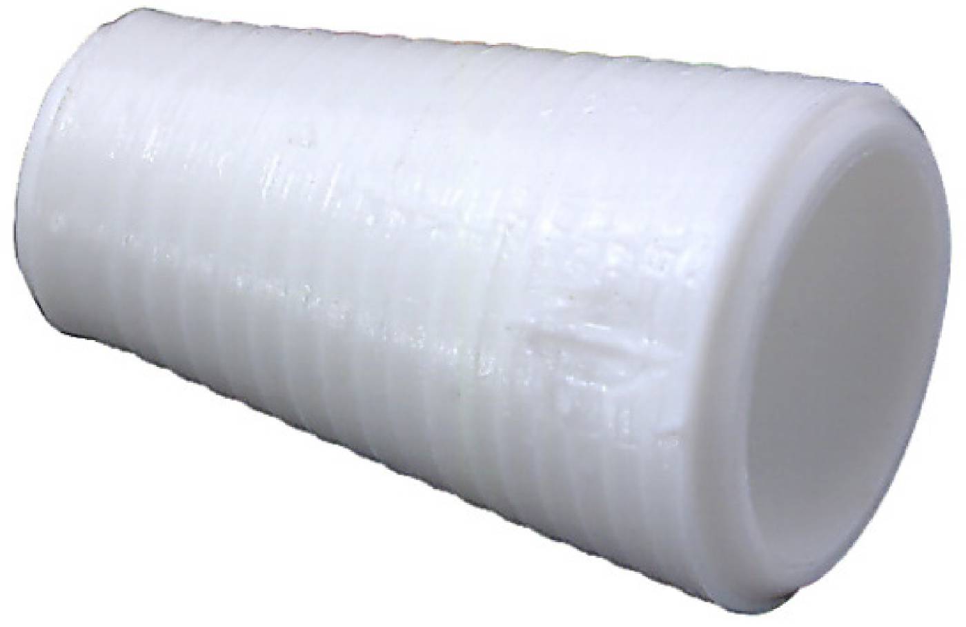 Lintofs MILLERS