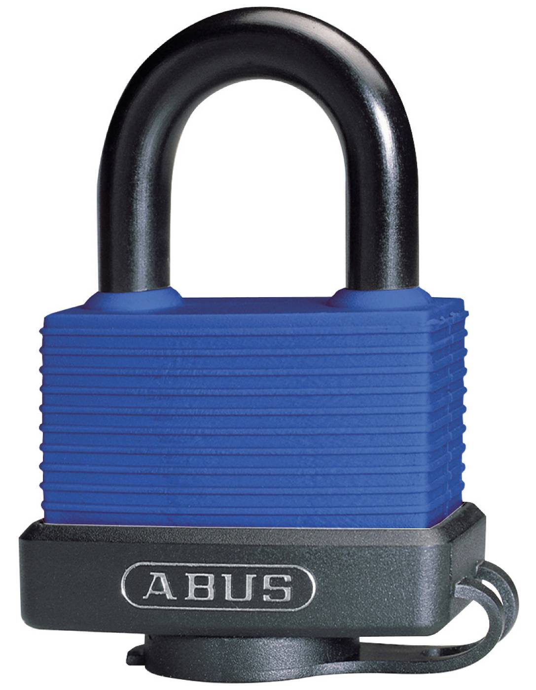 Hänglås ABUS AQUA SAFE 70IB/45, klass 1