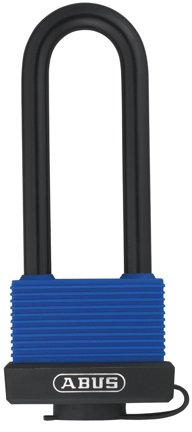 Hänglås ABUS AQUA SAFE 70IB/50HB80