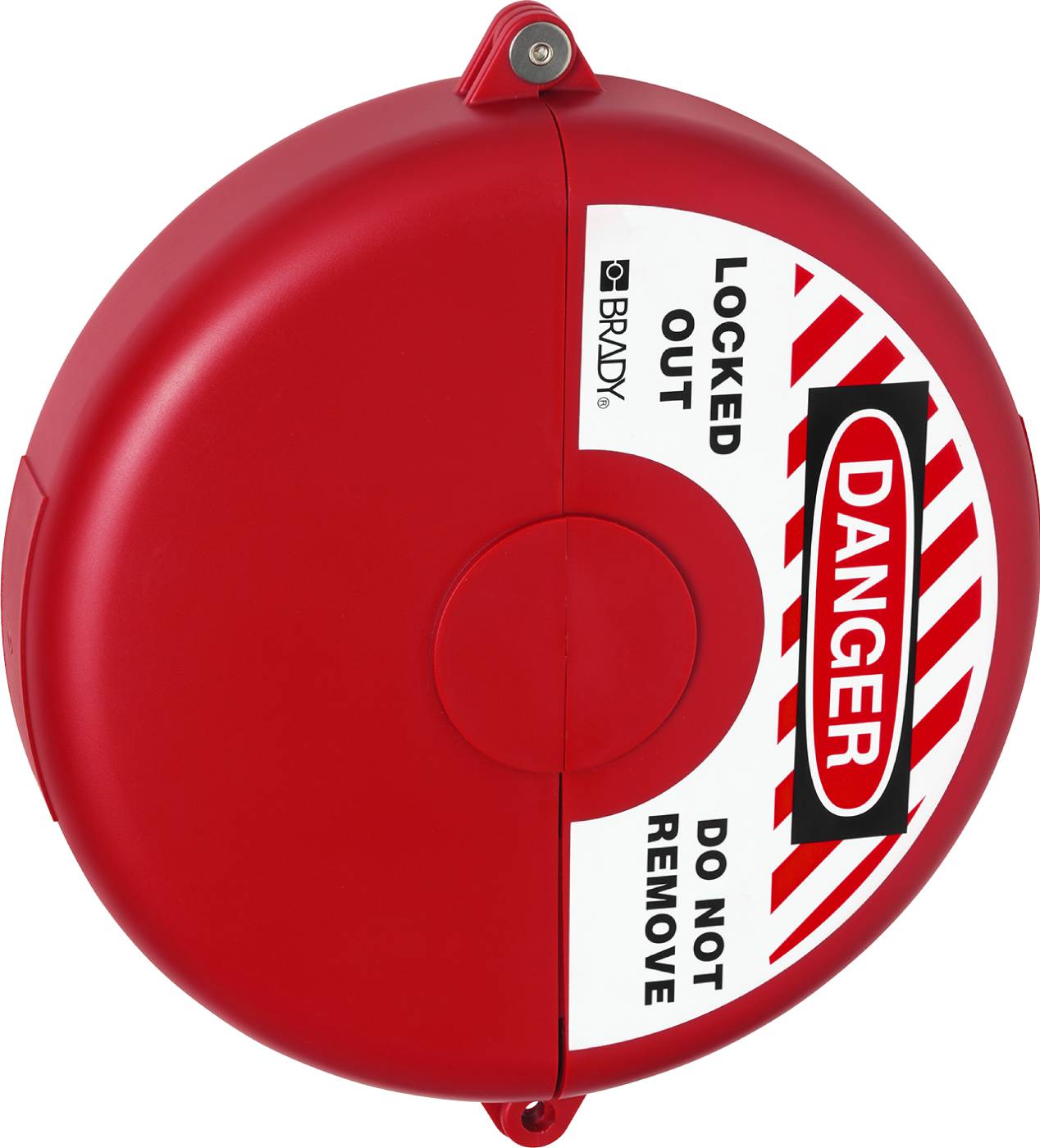 Ventillås ABUS V303-313