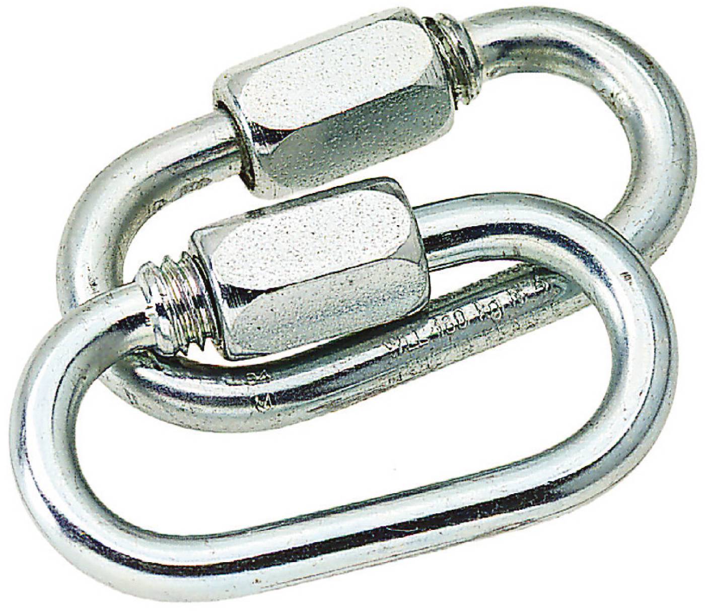 Snabblänk MILLERS