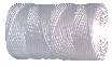 Packaging string polypropylene