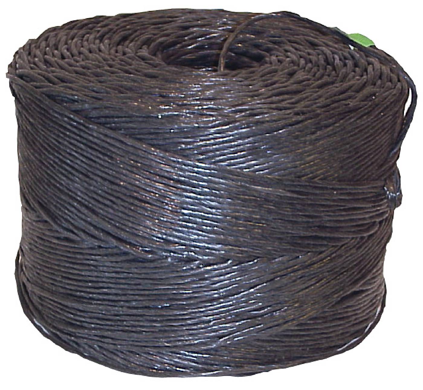 Packaging string polypropylene