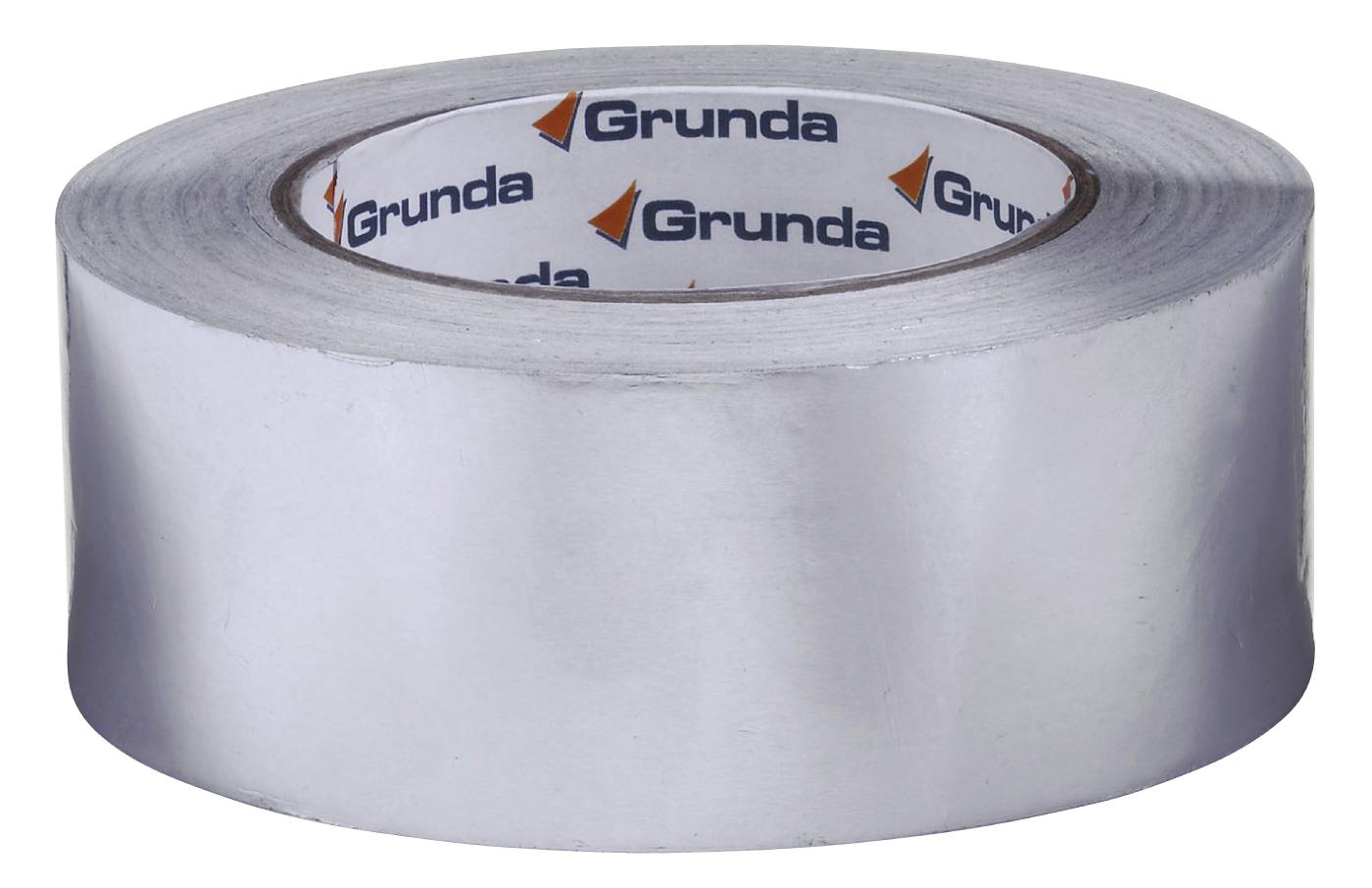 Aluminium tape Grunda