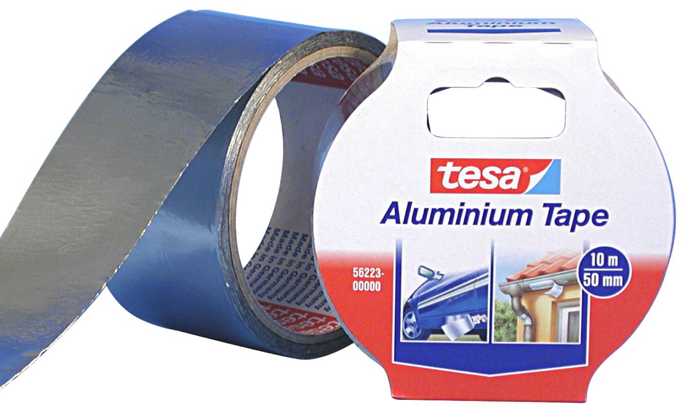 TEJP ALUMINIUM 56223 50MMX10M