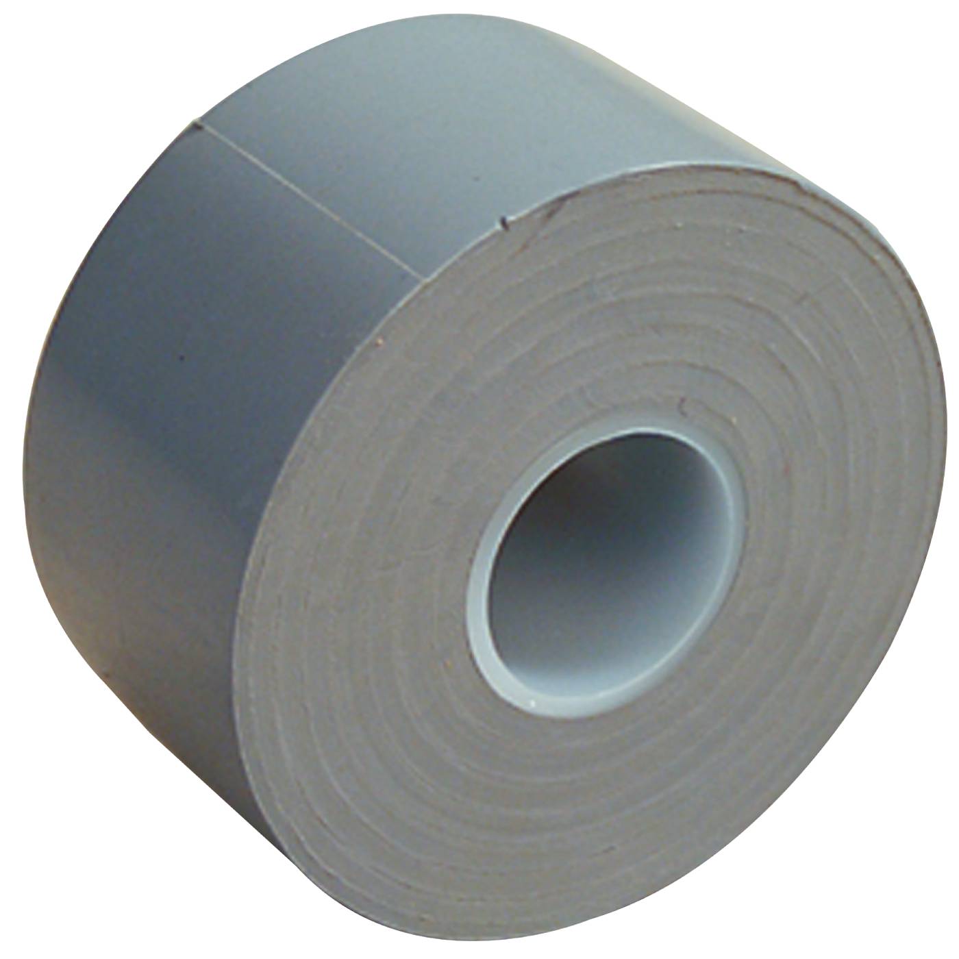 TEJP RÖRLINDNING PE 38MMX33M