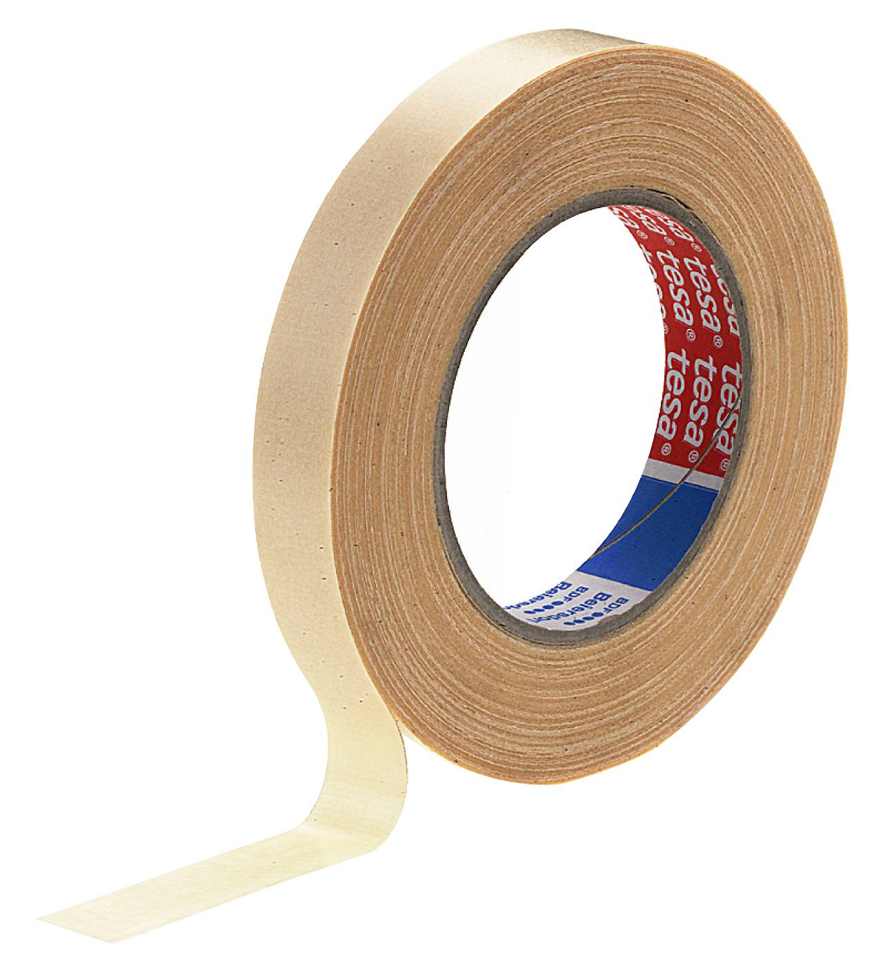 Asennusteippi kaksipuolinen tesa 4934