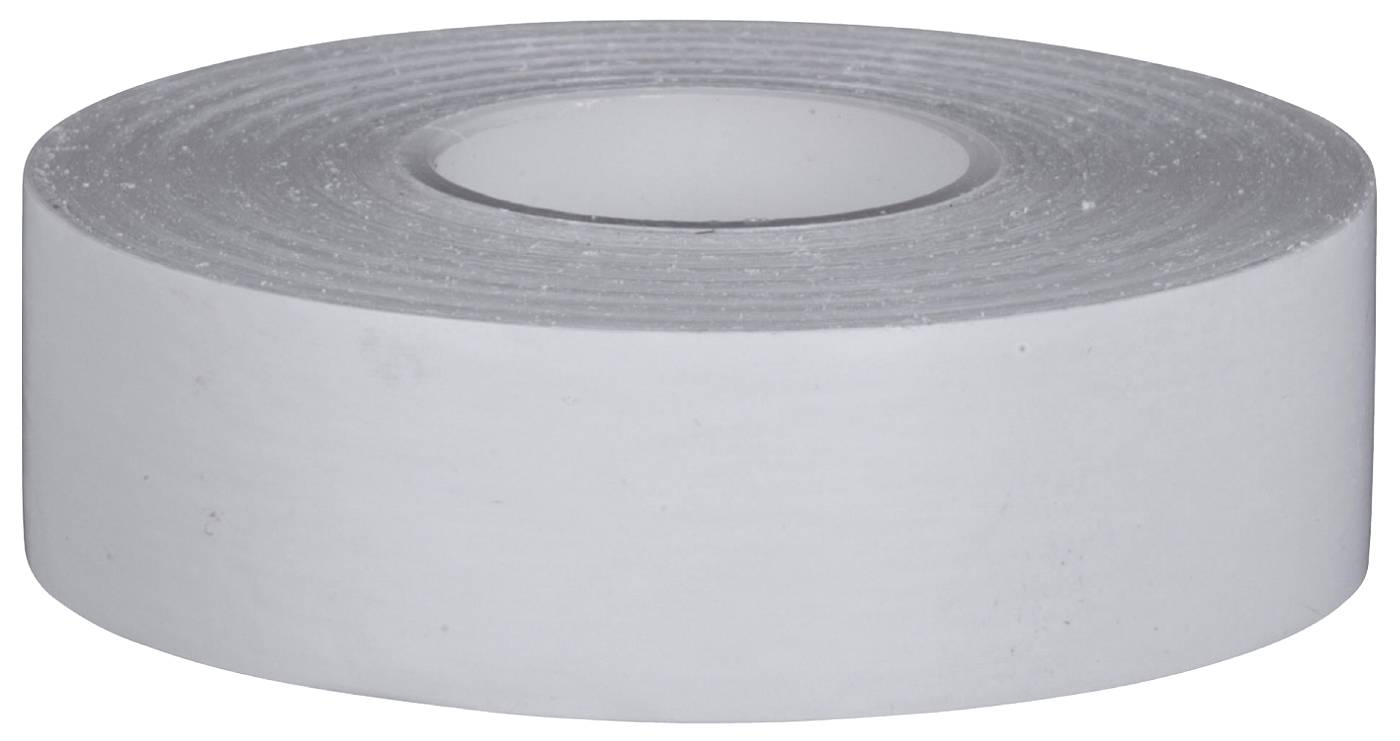 Electrical tape Grunda