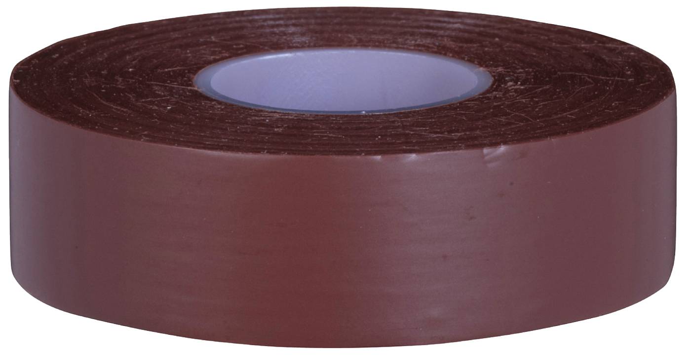 Electrical tape Grunda