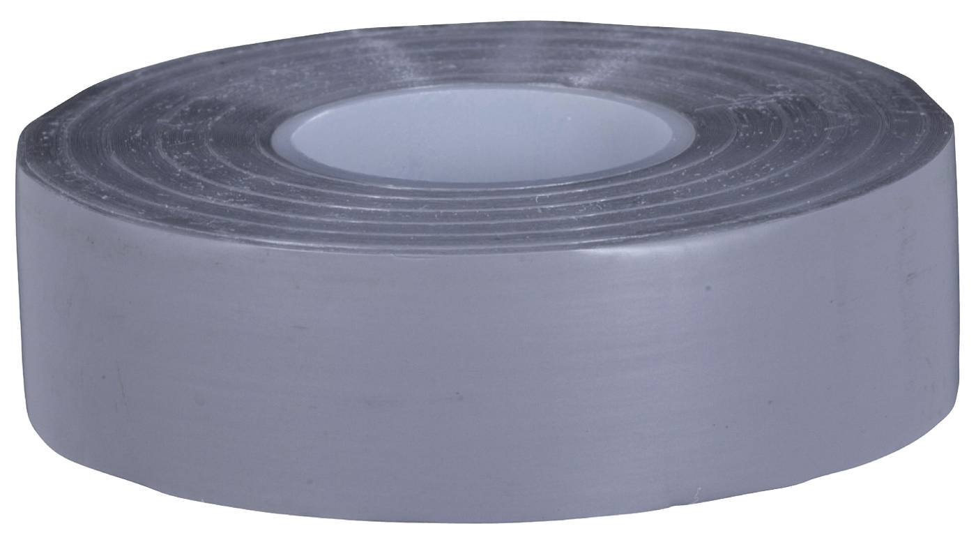 Electrical tape Grunda