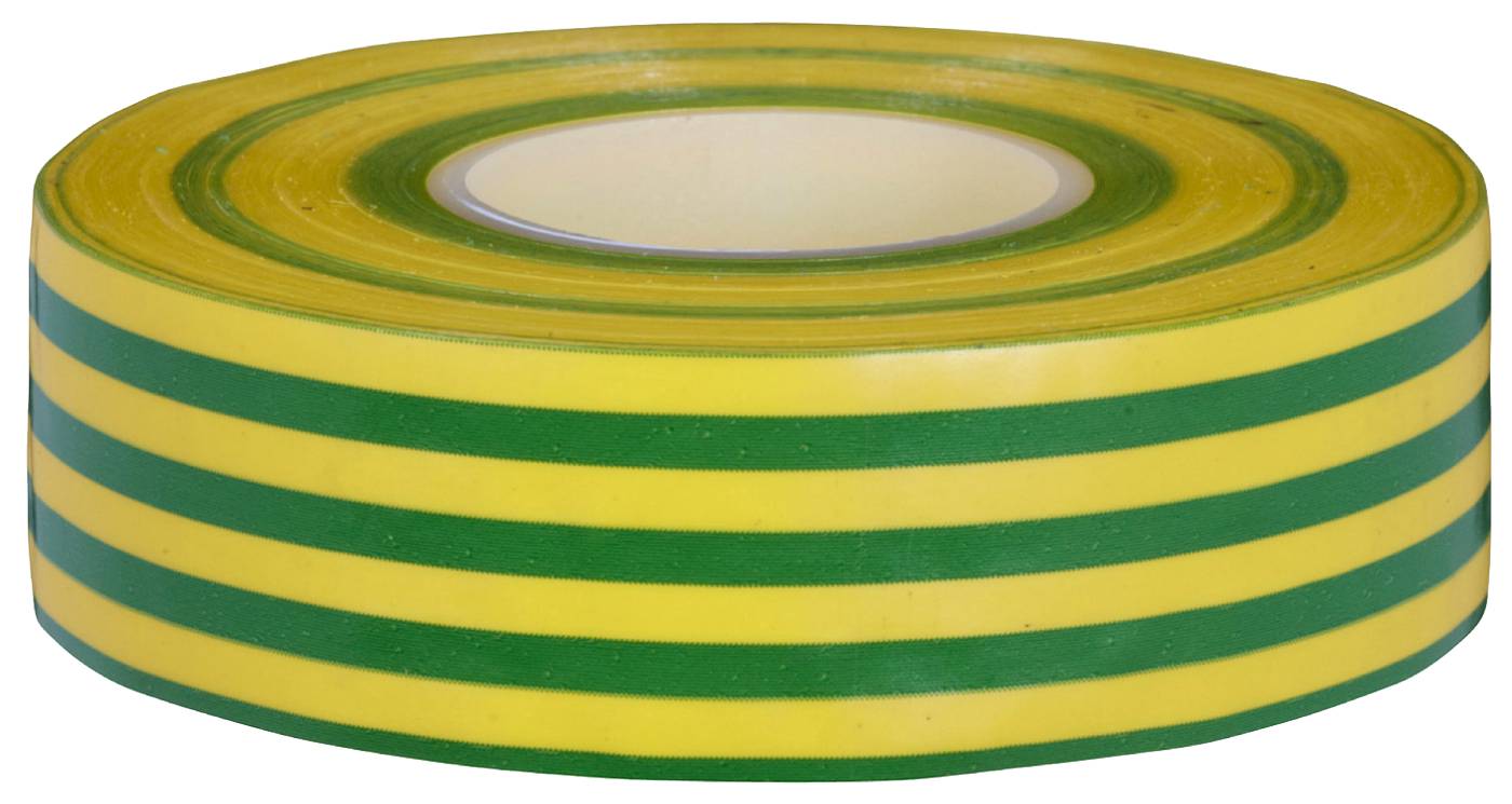 Electrical tape Grunda