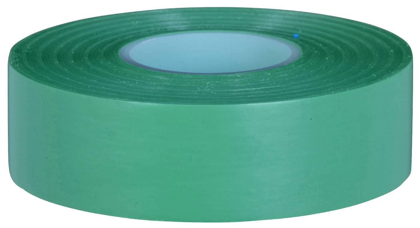 Electrical tape Grunda