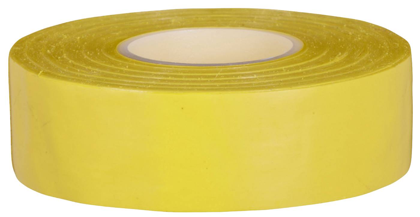 Electrical tape Grunda