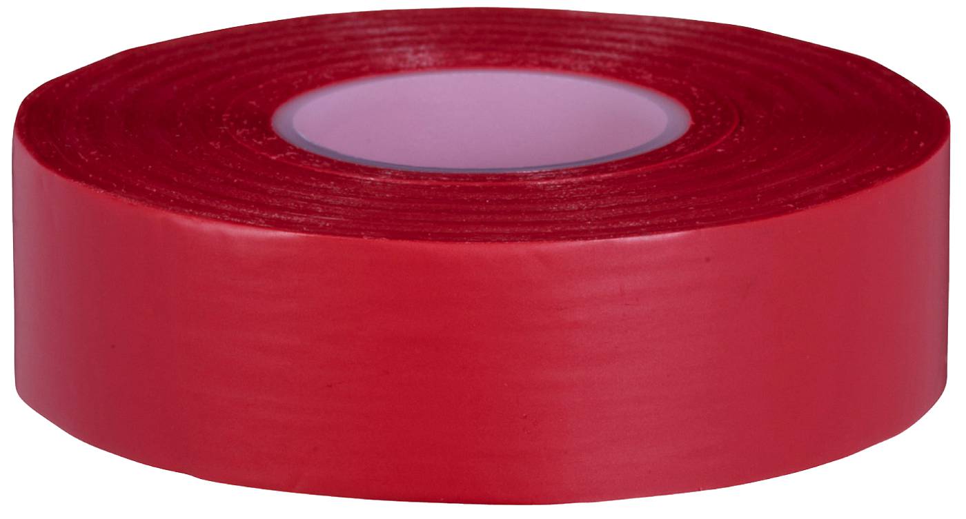 Electrical tape Grunda