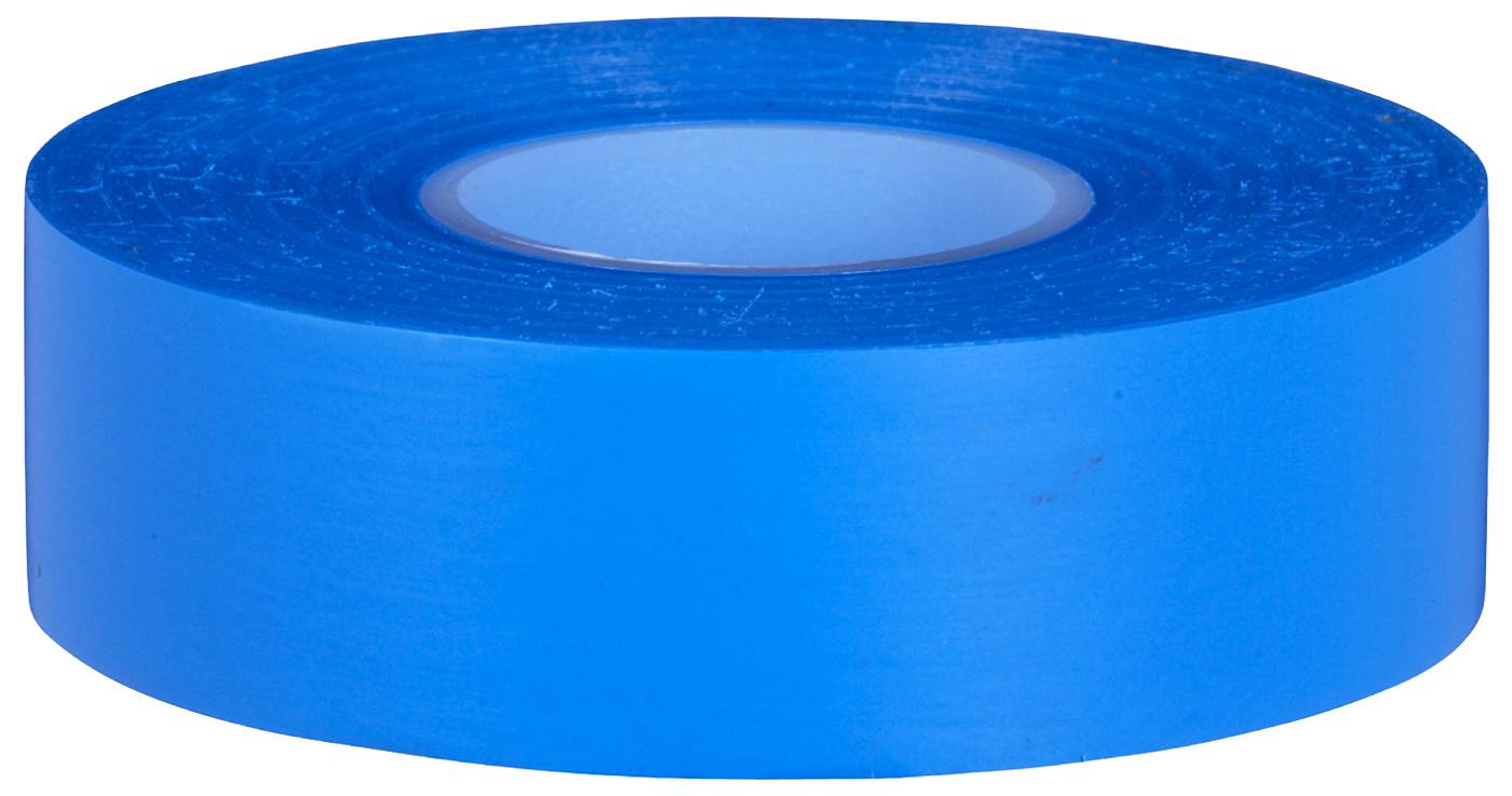 Electrical tape Grunda