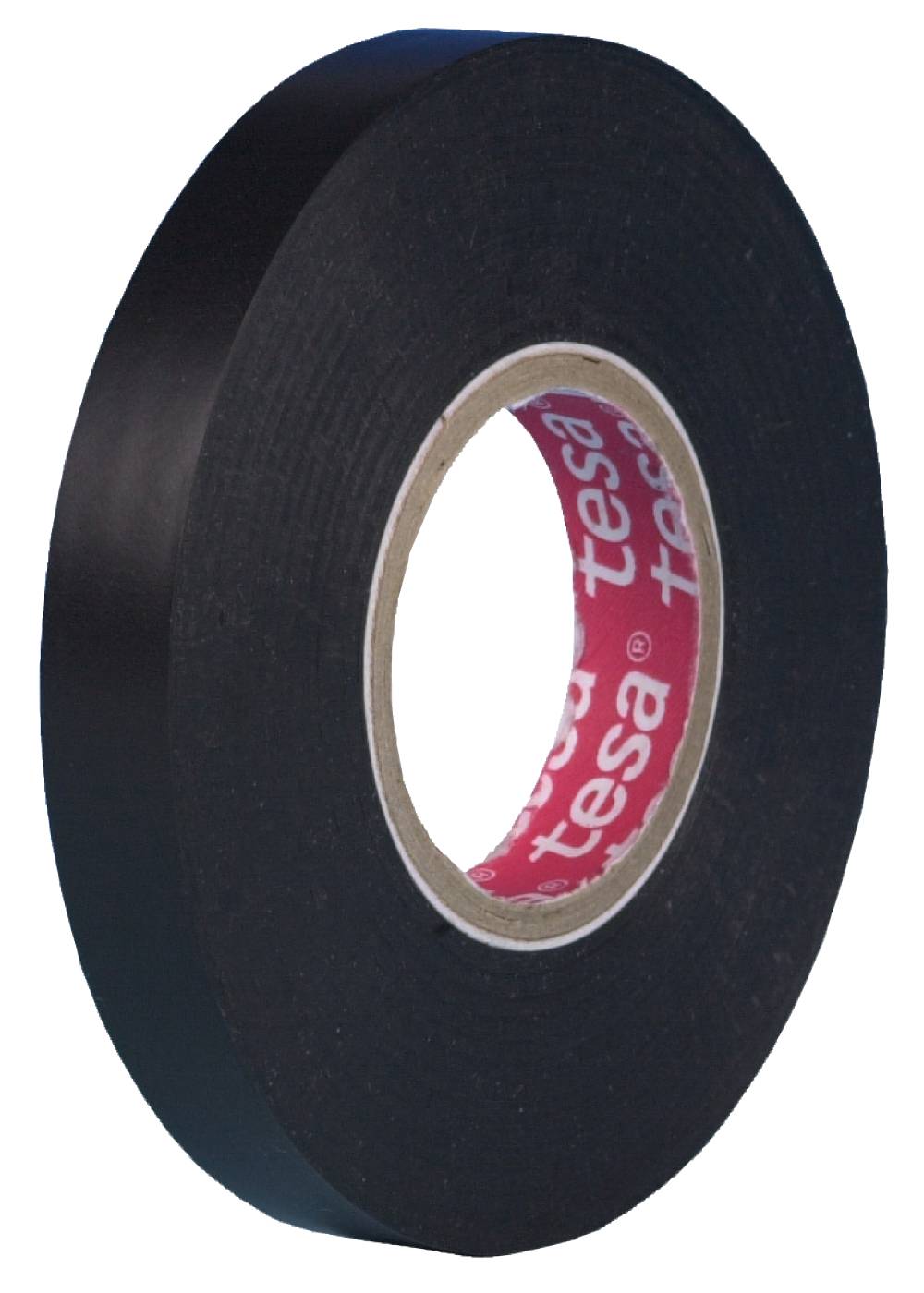 Electrical tape tesa 4163
