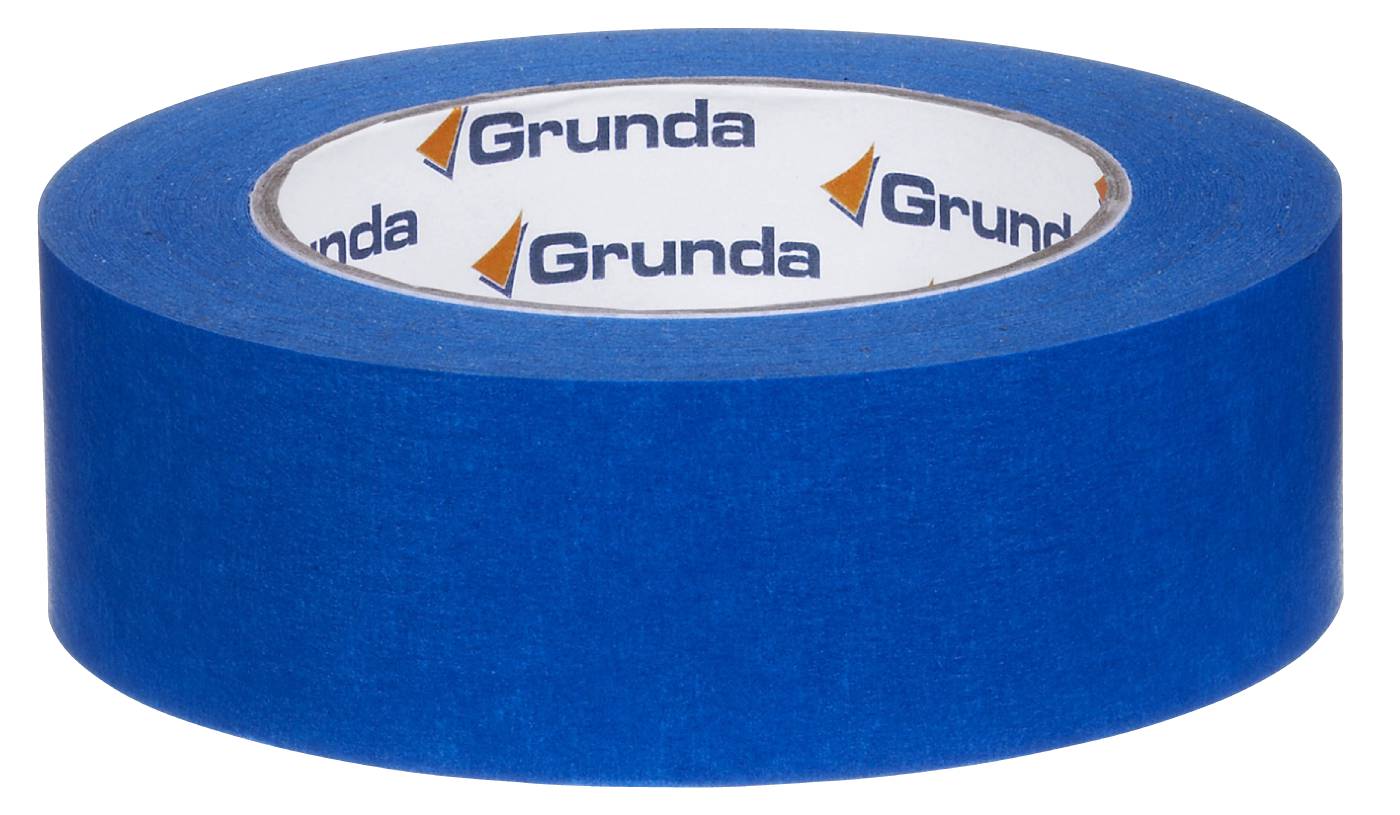 Masking tape Outdoor Grunda